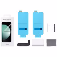 Samsung Originele Screenprotector Samsung Galaxy S23 FE