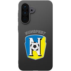 Backcover Samsung Galaxy A56 - V.V. Nunspeet