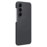 Samsung Slim Magnet Case Samsung Galaxy S26 FE - Black