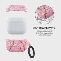 Burga Hardcase  Apple AirPods 3 - Sakura