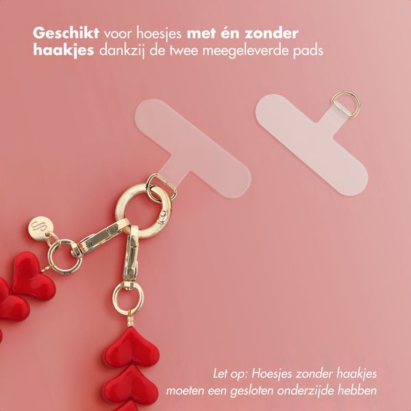 8721322354450_detail_nl_NL_1