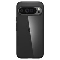 Spigen Ultra Hybrid Backcover Google Pixel 9 Pro XL - Matte Black