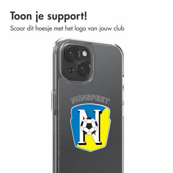 8721322367894_schuinaanzicht_nl_NL_1