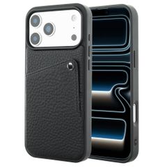 8721322336852_vooraanzicht_nl_NL_1