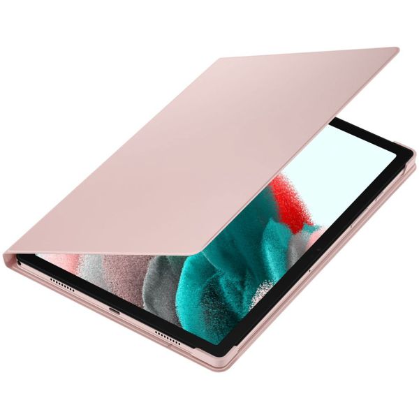 Samsung Originele Book Cover Galaxy Tab A8 - Pink