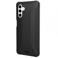 UAG Scout Backcover Samsung Galaxy A13 (5G) - Zwart