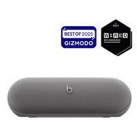 Beats Pill x Kim Kardashian Bluetooth Speaker - Gen3 - Dark Gray