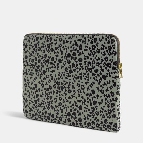 Wouf Daily Laptop hoes 15-16 inch - Laptopsleeve - Steel Roar