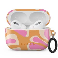 Burga Hardcase Apple AirPods Pro - Aloha