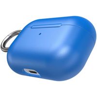 Tech21 Studio Colour Case AirPods Pro - Blauw