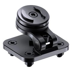 SP Connect GPS Cradle Mount Telefoonhouder Motor - Zwart