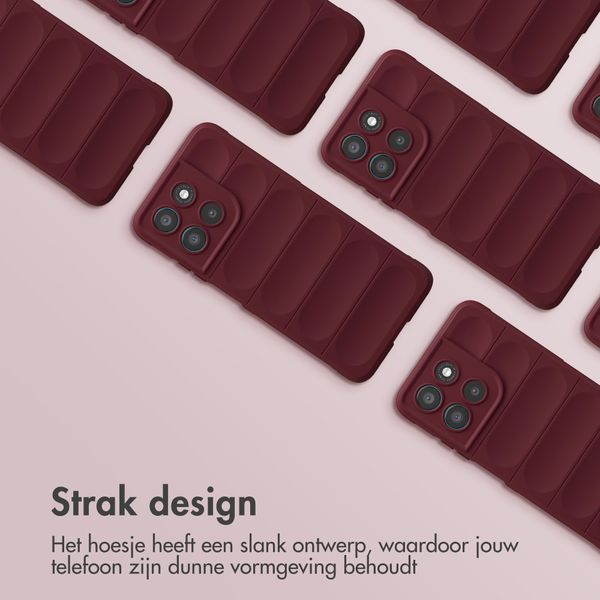 8721322359981_usp_nl_NL_2