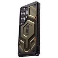 840283926938_bovenaanzicht_x_1