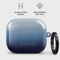 Burga Hardcase Apple Airpods 3 - Zero Gravity