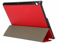 Stand Bookcase Huawei Mediapad T3 10 inch