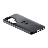 SP Connect SP Connect Phone Case SPC+ S26 Ultra