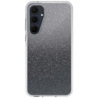 OtterBox React Backcover Samsung Galaxy A35 - Stardust