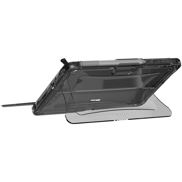 UAG Plyo Backcover Microsoft Surface Go - Ice