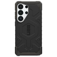 UAG Pathfinder Backcover MagSafe Samsung Galaxy S26 Ultra - Black