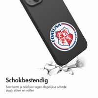 Backcover Apple iPhone 14 - SV Fortuna Wormerveer