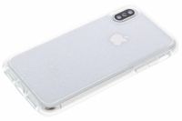 OtterBox Symmetry Series Backcover Apple iPhone X / Xs