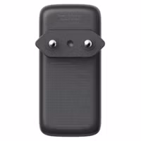 Anker Wall Charger 736 | 100 Watt snellader - USB-A + 2x USB-C - Zwart