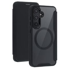 8721322360529_vooraanzicht_nl_NL_1