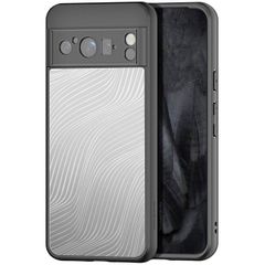 Dux Ducis Aimo Backcover Google Pixel 8 Pro - Transparant