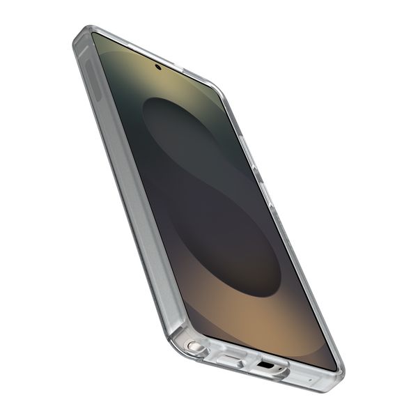 OtterBox React MagSafe Samsung Galaxy S26 Ultra - Clear