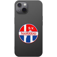 Backcover Apple iPhone 13 - S.V. Hoofddorp