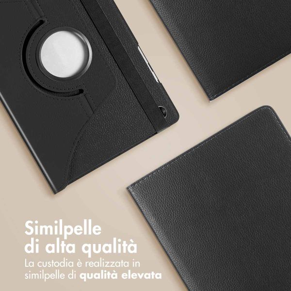 8719295585971_bovenaanzicht_it_IT_2