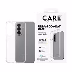 5715685034206_vooraanzicht_x_1