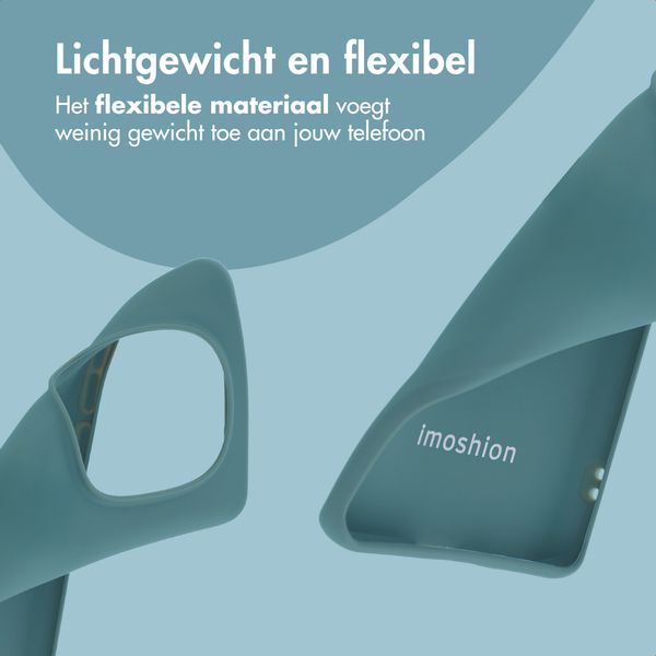 8721322360772_bovenaanzicht_nl_NL_1