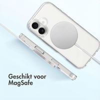 8721322313235_bovenaanzicht_nl_NL_1