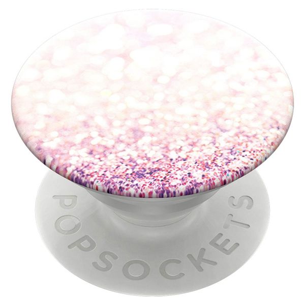 PopSockets PopGrip - Afneembaar - Blush