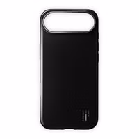 iDeal of Sweden Slim Case MagSafe Apple iPhone Air - Glossy Black