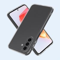 imoshion Protective Backcover Samsung Galaxy A26 - Transparant