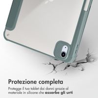 8721064039738_bovenaanzicht_it_IT_1