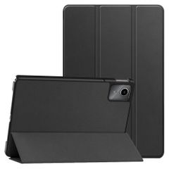 imoshion Trifold Bookcase Lenovo Tab M11 - Zwart