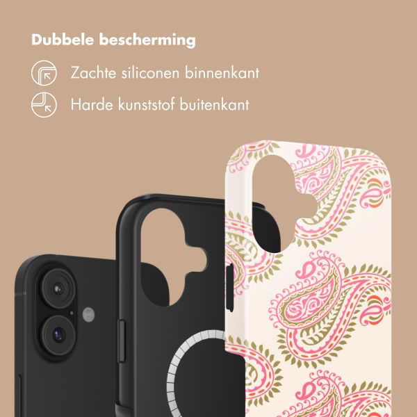 8721322362530_schuinaanzicht_nl_NL_2