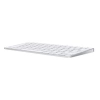 Apple Magic Keyboard - Draadloos toetsenbord - QWERTY / UK - Wit