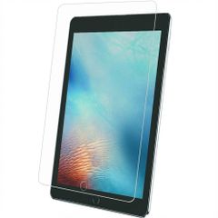 8719295411393_vooraanzicht_it_IT_1