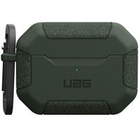 UAG Scout Case AirPods Pro - Olive Drab