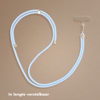 8721322367559_schuinaanzicht_nl_NL_1