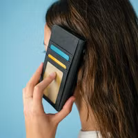 8719295444513_detail_x_1