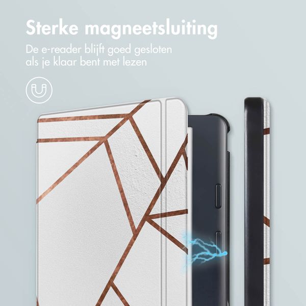 8721064014049_detail_nl_NL_3