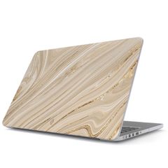 Burga Hardshell Cover Apple MacBook Air 13 inch (2018-2020) - Full Glam