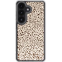 imoshion Design hoesje Samsung Galaxy S26 - Desert Dots