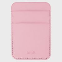 Holdit Card Holder - Roze