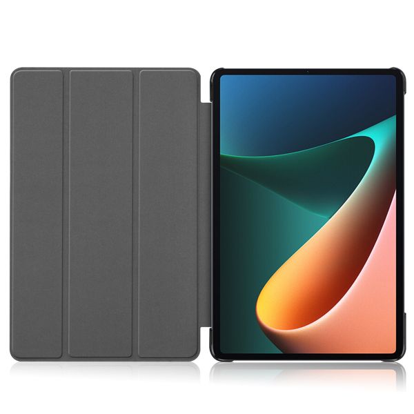 imoshion Design Trifold Bookcase Xiaomi Pad 5 / 5 Pro - Space